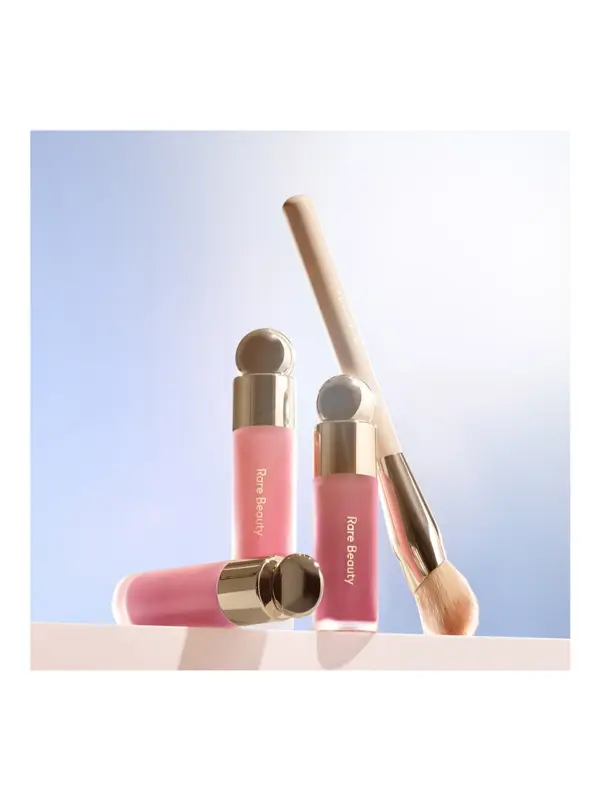 Velvet Glow Liquid Blush