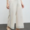 MG_34_2 Ivory Breeze Embroidered Palazzos