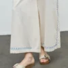 MG_34_3 Ivory Breeze Embroidered Palazzos