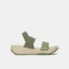 Emerald Comfort Women’s Sandal
