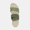 Emerald Comfort Women’s Sandal