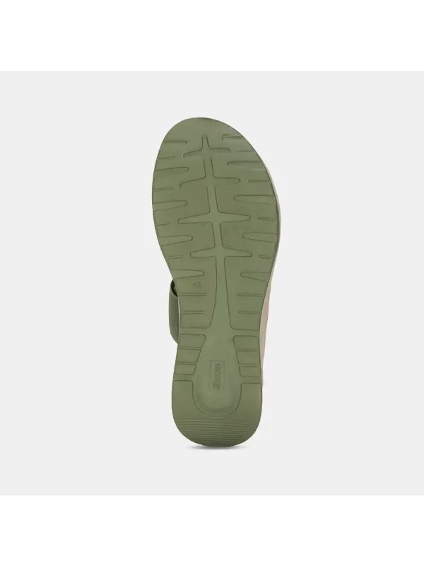 Emerald Comfort Women’s Sandal