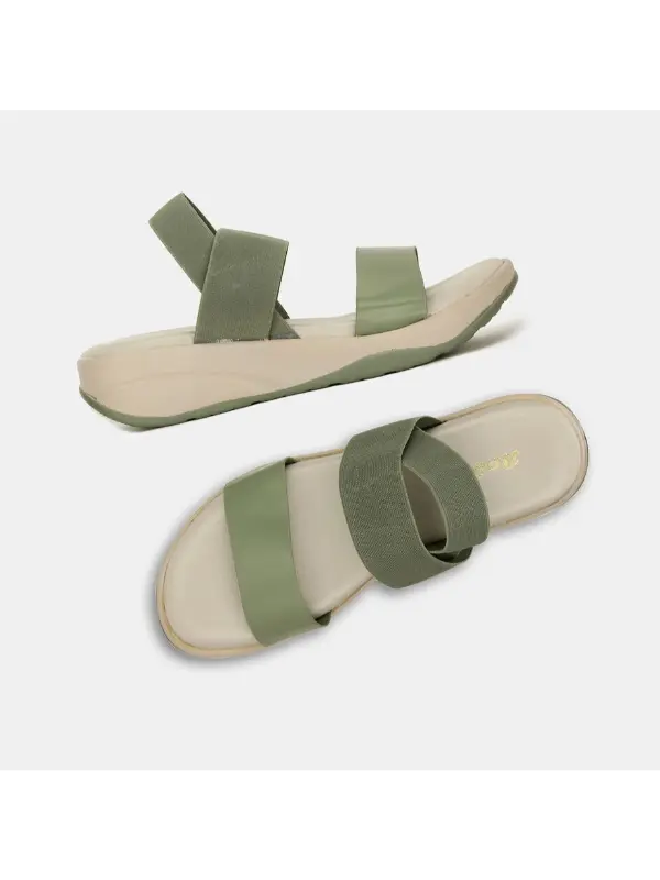 Emerald Comfort Women’s Sandal